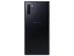 Samsung Galaxy Note 10+ 12GB / 512GB Dual Sim - Aura Black [SM-N975FZK-BK] Εικόνα 4