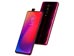 Xiaomi Mi 9T Pro 128GB / 6GB Dual Sim - Red [MZB8019EU] Εικόνα 2