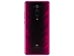 Xiaomi Mi 9T Pro 128GB / 6GB Dual Sim - Red [MZB8019EU] Εικόνα 4