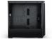 Phanteks Eclipse P400A Windowed Mid-Tower Case Tempered Glass - Black [PH-EC400ATG_BK01] Εικόνα 2