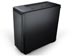 Phanteks Eclipse P400A Windowed Mid-Tower Case Tempered Glass - Black [PH-EC400ATG_BK01] Εικόνα 4