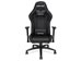Anda Seat Gaming Chair Axe - Black [AD5-01-B-PV] Εικόνα 2