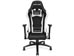 Anda Seat Gaming Chair Axe - Black / White [AD5-01-BW-PV] Εικόνα 2