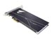 Gigabyte AORUS AIC NVMe RGB SSD 512GB PCIe Card [GP-ASACNE2512GTTDR] Εικόνα 4