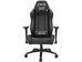 Anda Seat Gaming Chair Viper - Black [AD7-05-B-PV] Εικόνα 2