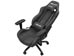Anda Seat Gaming Chair Viper - Black [AD7-05-B-PV] Εικόνα 3