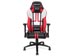 Anda Seat Gaming Chair Viper - White / Red [AD7-05-BWR-PV] Εικόνα 2
