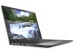 Dell Latitude 7400 - i5-8365U - 8GB - 256GB SSD - Win 10 Pro [N054L740014EMEA] Εικόνα 2