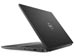 Dell Latitude 7400 - i5-8365U - 8GB - 256GB SSD - Win 10 Pro [N054L740014EMEA] Εικόνα 3