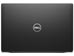 Dell Latitude 7400 - i5-8365U - 8GB - 256GB SSD - Win 10 Pro [N054L740014EMEA] Εικόνα 4