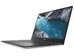 Dell XPS 15 (7590) - i7-9750H - 16GB - 512GB SSD - GTX 1650 4GB - Win 10 Pro [471417785O] Εικόνα 2