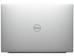 Dell XPS 15 (7590) - i7-9750H - 16GB - 512GB SSD - GTX 1650 4GB - Win 10 Pro [471417785O] Εικόνα 4