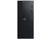 Dell Optiplex 3070 MT - i3-9100 - 4GB - 1TB - Win 10 Pro [N505O3070MT] Εικόνα 2