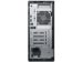 Dell Optiplex 3070 MT - i3-9100 - 4GB - 1TB - Win 10 Pro [N505O3070MT] Εικόνα 3