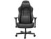 Anda Seat Gaming Chair Bat - Black [AD19-03-B-PV/C] Εικόνα 2