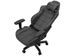 Anda Seat Gaming Chair Bat - Black [AD19-03-B-PV/C] Εικόνα 3