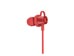 Edifier W200BT Wireless Bluetooth Earphones - Red Εικόνα 2