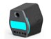 Edifier G2000 RGB Bluetooth Gaming - Black Εικόνα 2