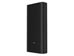 Xiaomi Mi Power Bank 3 Pro 20.000mAh - Black [VXN4254GL] Εικόνα 2