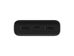 Xiaomi Mi Power Bank 3 Pro 20.000mAh - Black [VXN4254GL] Εικόνα 3