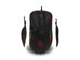 ZeroGround Hirashi RGB Gaming Mouse [MS-3100G] Εικόνα 2