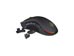 ZeroGround Hirashi RGB Gaming Mouse [MS-3100G] Εικόνα 4