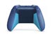 Microsoft XBOX One Wireless Controller - Sport Blue Special Edition [WL3-00146] Εικόνα 3