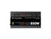 Thermaltake Toughpower Power Supply 850W Grand RGB Sync 80+ Gold [PS-TPG-0850FPCGEU-S] Εικόνα 2