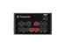 Thermaltake Toughpower Power Supply 850W Grand RGB Sync 80+ Gold [PS-TPG-0850FPCGEU-S] Εικόνα 3