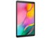Samsung Galaxy Tab A 10.1¨ 32GB / 2GB WiFi - Black [T510-BK] Εικόνα 2