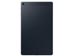 Samsung Galaxy Tab A 10.1¨ 32GB / 2GB WiFi - Black [T510-BK] Εικόνα 4