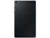 Samsung Galaxy Tab A 8¨ 32GB / 2GB WiFi - Black [T290-BK] Εικόνα 4