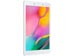 Samsung Galaxy Tab A 8¨ 32GB / 2GB WiFi - Silver [T290-SL] Εικόνα 2