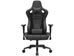 Anda Seat Gaming Chair ARC - Black [AD14-02-B-PV/C] Εικόνα 2