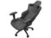 Anda Seat Gaming Chair ARC - Black [AD14-02-B-PV/C] Εικόνα 3