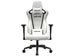 Anda Seat Gaming Chair ARC - White / Black [AD14-01-WB-PV/C] Εικόνα 2