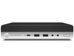 HP EliteDesk 800 G5 Mini i7-9700 - 16GB - 512GB SSD - Win 10 Pro [7PF44EA] Εικόνα 2