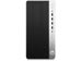 HP ProDesk 600 G5 Microtower PC i7-9700 - 16GB - 512GB SSD - Win 10 Pro [7AC29EA] Εικόνα 2