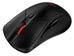 HyperX Pulsefire Dart Wireless Qi Charging RGB Gaming Mouse [4P5Q4AA] Εικόνα 2