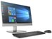 HP EliteOne 800 G5 Non-Touch All-in-one i5-9500 - 8GB - 256GB SSD - Win 10 Pro [7AB90EA] Εικόνα 2