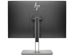 HP EliteOne 800 G5 Non-Touch All-in-one i5-9500 - 8GB - 256GB SSD - Win 10 Pro [7AB90EA] Εικόνα 4