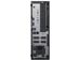 Dell Optiplex 3070 SFF - i3-9100 - 8GB - 1TB - Win 10 Pro [K36GJ] Εικόνα 3