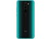 Xiaomi Redmi Note 8 Pro 64GB / 6GB Dual Sim - Forest Green [MZB8619EU] Εικόνα 4