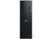 Dell Optiplex 3070 SFF - i5-9500 - 8GB - 256GB SSD - Win 10 Pro [G3K1K] Εικόνα 2