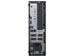 Dell Optiplex 3070 SFF - i5-9500 - 8GB - 256GB SSD - Win 10 Pro [G3K1K] Εικόνα 3