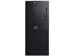 Dell Optiplex 3070 MT - i5-9500 - 8GB - 512GB SSD - Win 10 Pro [N016O3070MT] Εικόνα 2