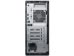 Dell Optiplex 3070 MT - i5-9500 - 8GB - 512GB SSD - Win 10 Pro [N016O3070MT] Εικόνα 3