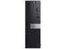 Dell Optiplex 5070 SFF - i5-9500 - 8GB - 512GB SSD - Win 10 Pro [N011O5070SFF] Εικόνα 2