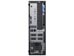 Dell Optiplex 5070 SFF - i5-9500 - 8GB - 512GB SSD - Win 10 Pro [N011O5070SFF] Εικόνα 3