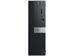 Dell Optiplex 7070 SFF - i7-9700 - 16GB - 512GB SSD - Win 10 Pro [N014O7070SFF] Εικόνα 2